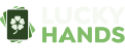 Luckyhands Casino