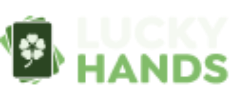 Luckyhands Casino